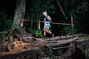 BIB: 
                            <button type="button" onclick="openModal(27444269)" class="btn btn-primary btn-sm float-right btn-popup" data-toggle="modal" data-target=".modal-high-quality">
                        <i class="fas fa-shopping-cart"></i> Add to Cart
                    </button>
                                            <button type="button" onclick="isThisMe(27444269, true)" class="btn btn-success btn-sm float-right btn-popup btn-isme hidden" data-toggle="tooltip" data-placement="bottom" title="นี่คือรูปของคุณใช่ไหม คลิกที่นี่เพื่อเอาเข้าอัลบั้ม">
                        <i class="fas fa-plus"></i> Add to album
                    </button>
                    <button type="button" onclick="isThisMe(27444269, false)" class="btn btn-warning btn-sm float-right btn-popup btn-isnotme hidden">
                        <i class="fas fa-ban"></i> Remove from album
                    </button>